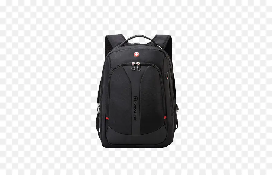 Mochila Gris，Bolsa PNG