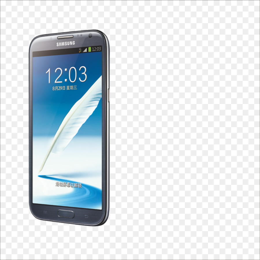 Samsung Galaxy Note 10 1 2014 Edición，Samsung Galaxy Note PNG