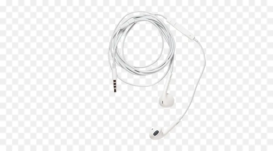 Auriculares，Audio PNG