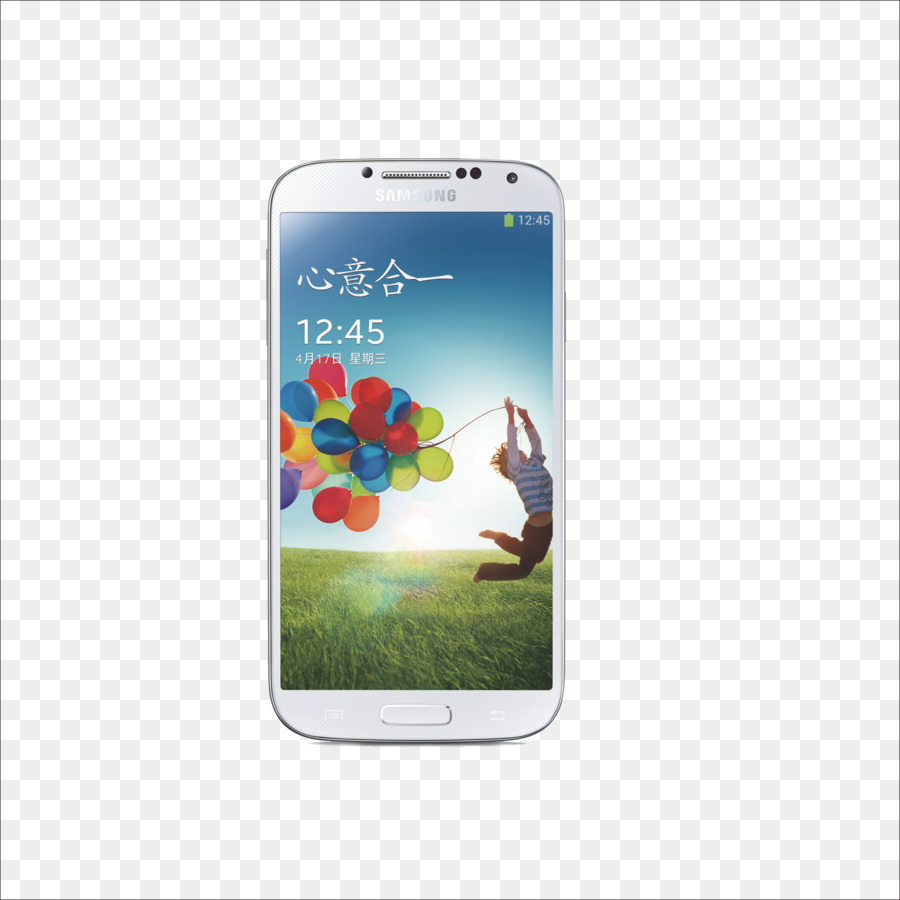 Samsung Galaxy S，Samsung Galaxy S Iii PNG