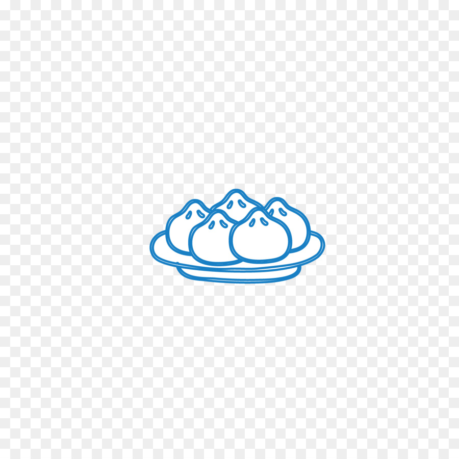 Baozi，Bun PNG