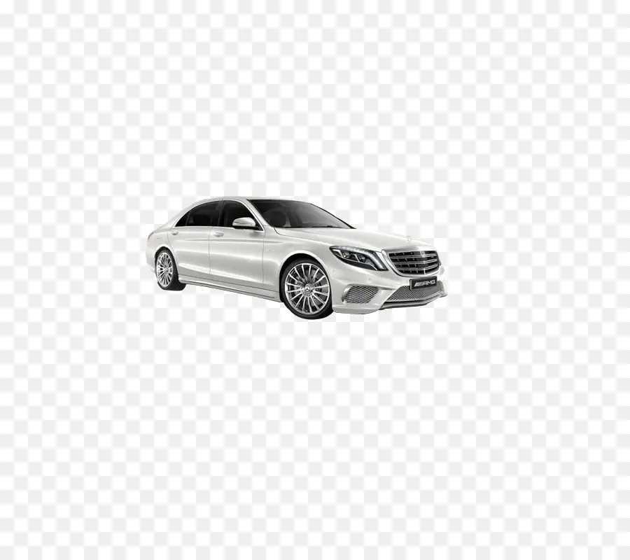 2018 Mercedesbenz Sclass，Mercedesbenz PNG