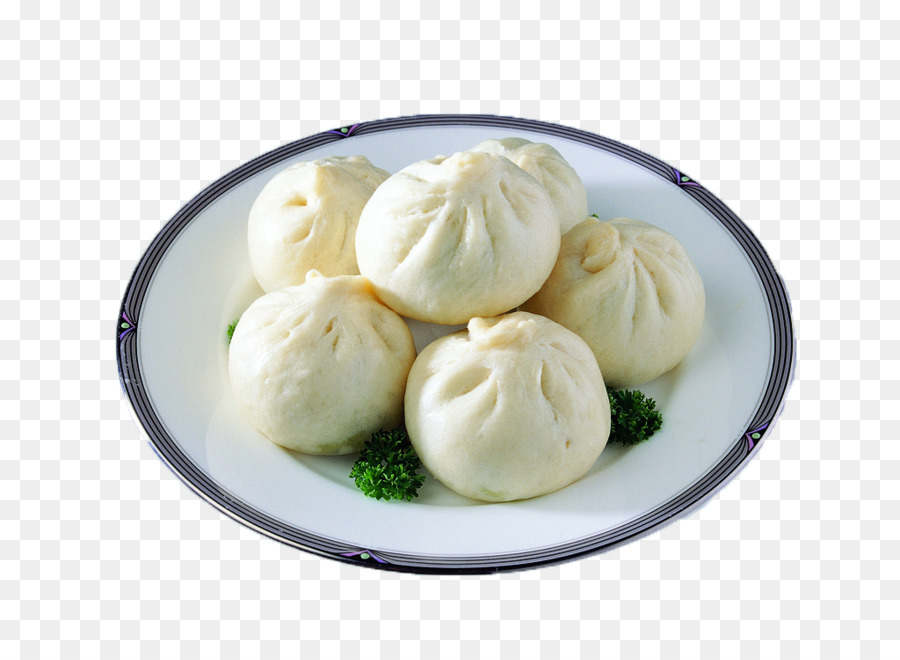 Xiaolongbao，Baozi PNG