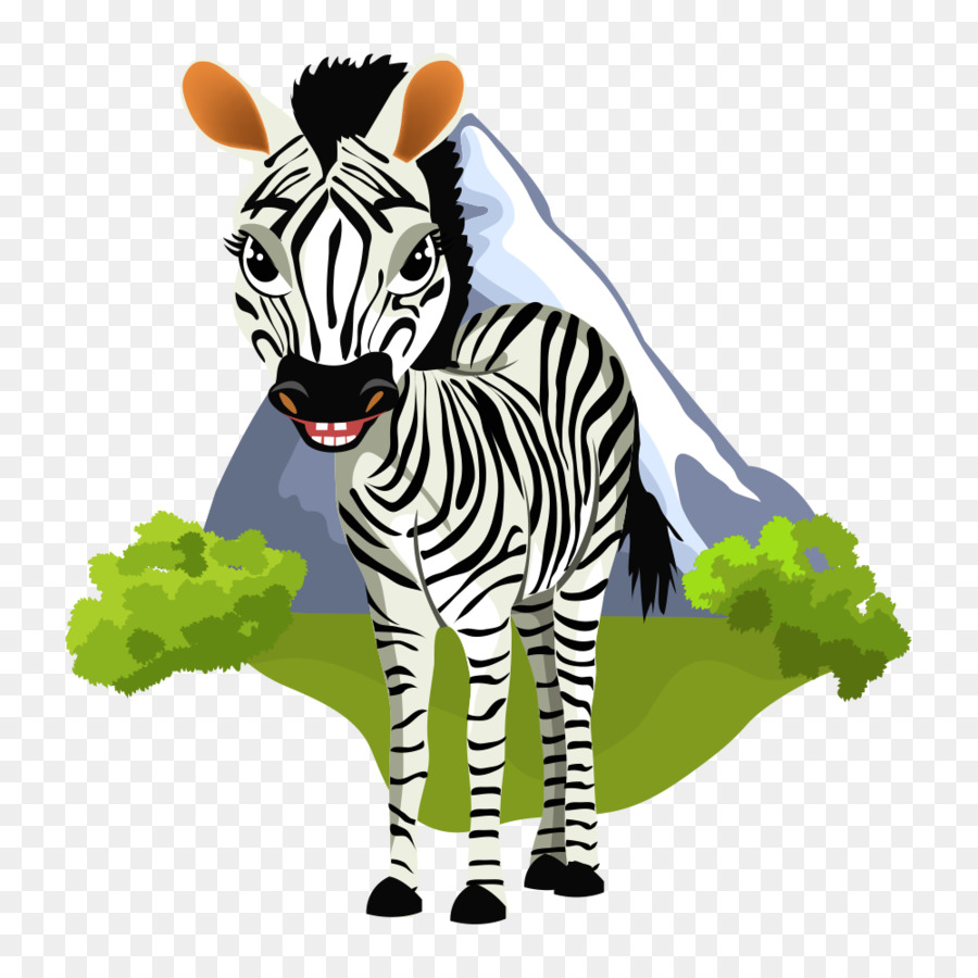 Postscript Encapsulado，Zebra PNG