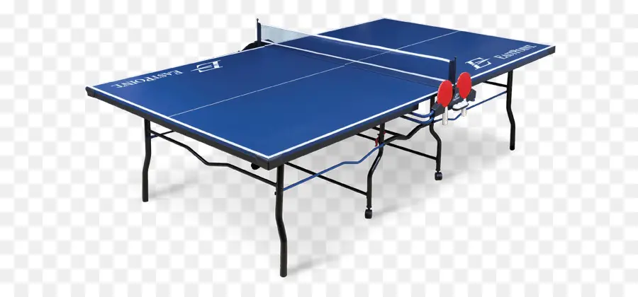 Tenis De Mesa，Remos PNG