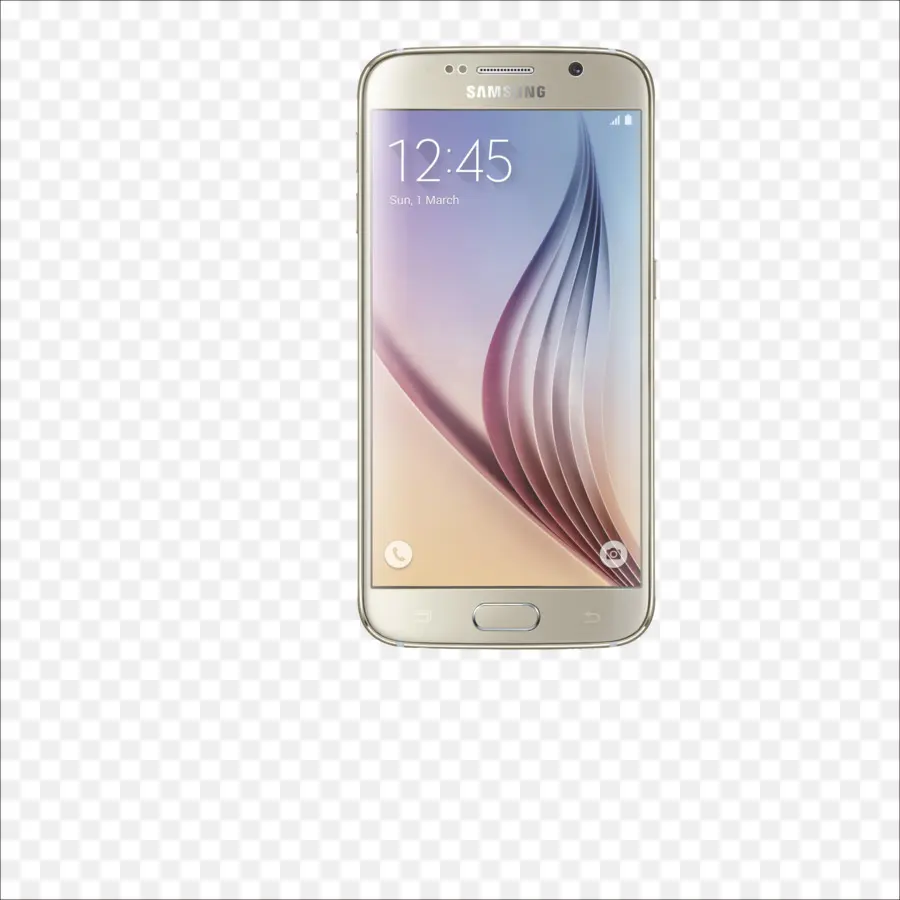 Samsung Galaxy S5，Samsung PNG