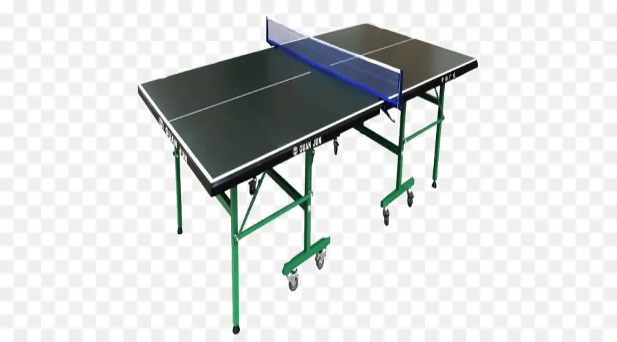 Mesa，Ping Pong PNG