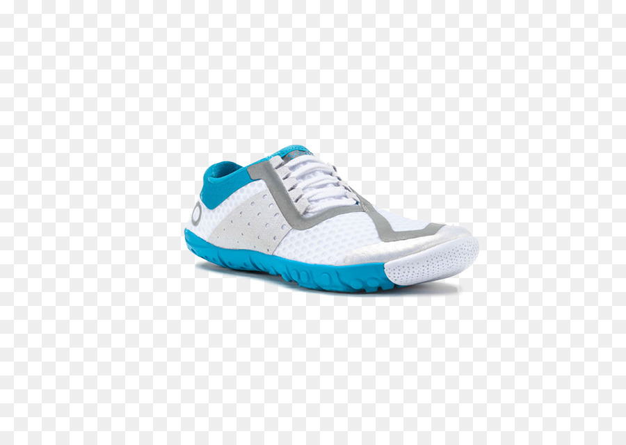 Zapatillas，Zapato PNG