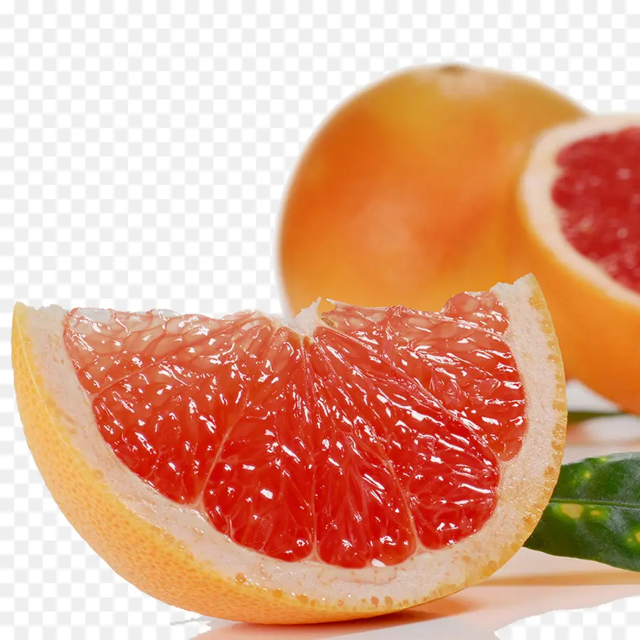 Pomelo，La Fruta PNG