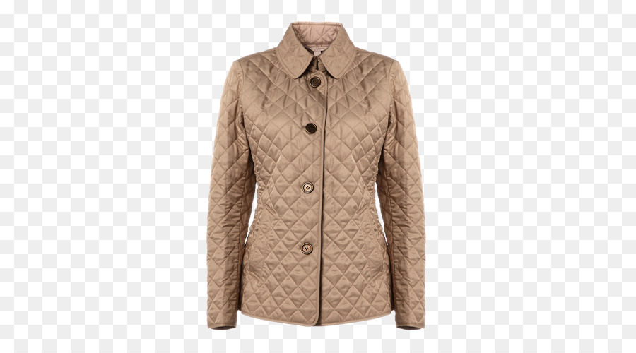 Chaqueta，Beige PNG