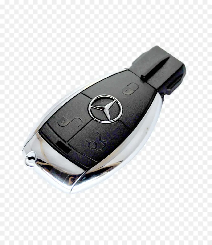 Mercedesbenz，Coche PNG