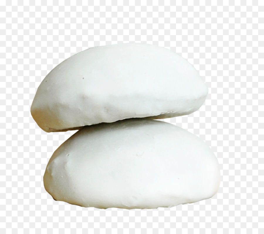 Beyaz Peynir，Queso PNG