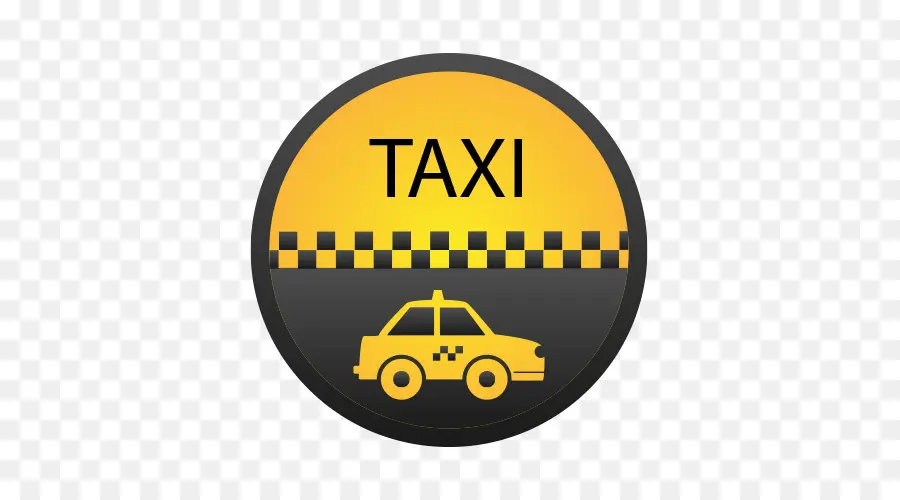 Taxi，Antiguo Esclavo Mart PNG