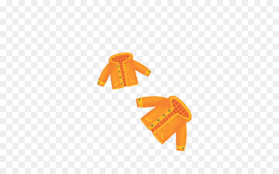 Prendas De Vestir Exteriores，Chaqueta PNG