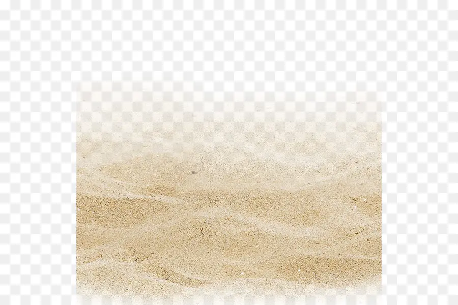 Marrón，Beige PNG