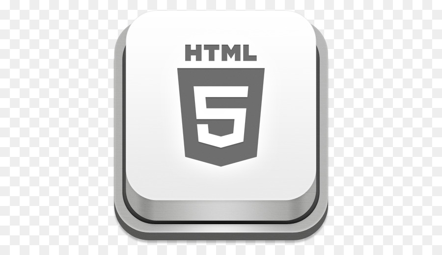 Html，Desarrollo Web PNG