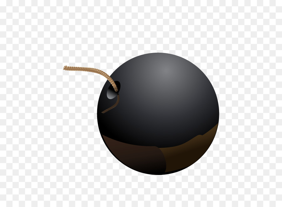 Brown，Esfera PNG