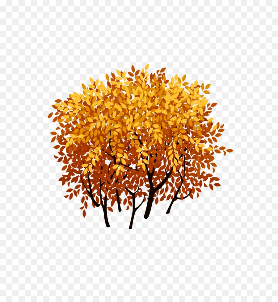 Postscript Encapsulado，árbol PNG