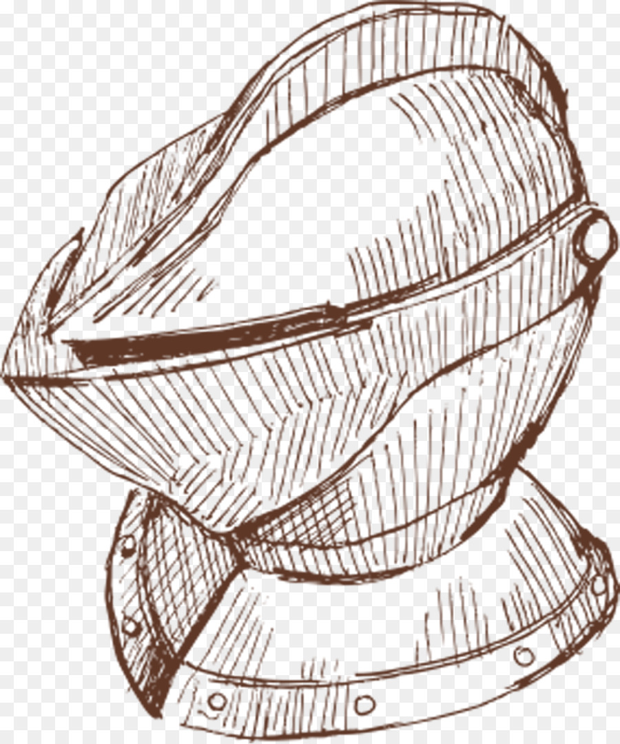 Casco，Postscript Encapsulado PNG