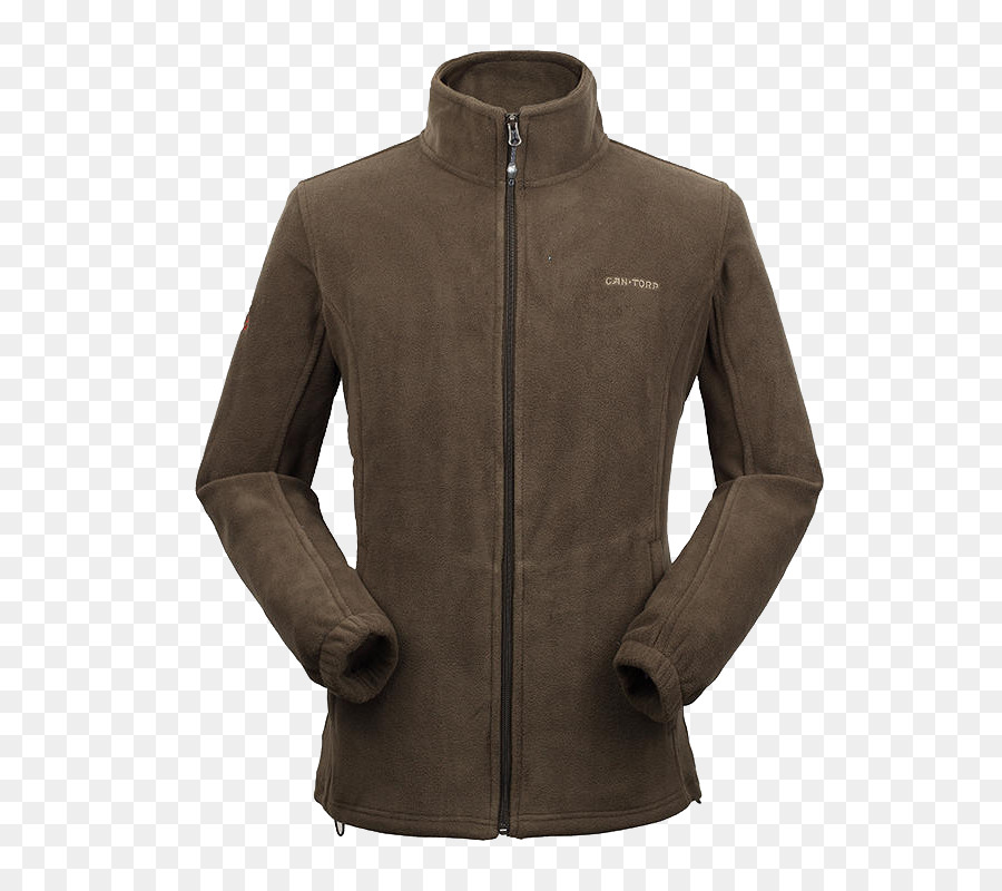 North Face，Chaqueta PNG