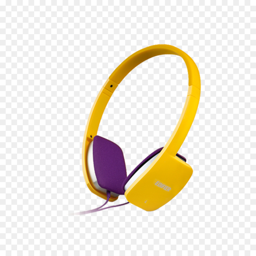 Micrófono，Auricular Inalámbrico Xbox 360 PNG