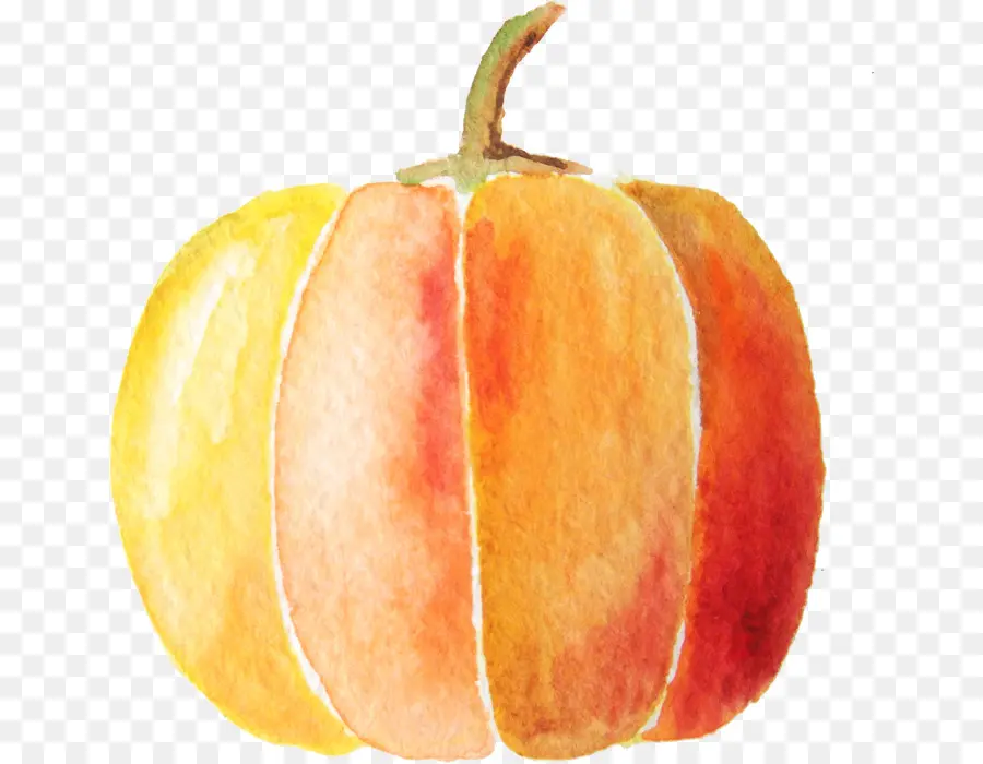 Calabaza，Otoño PNG