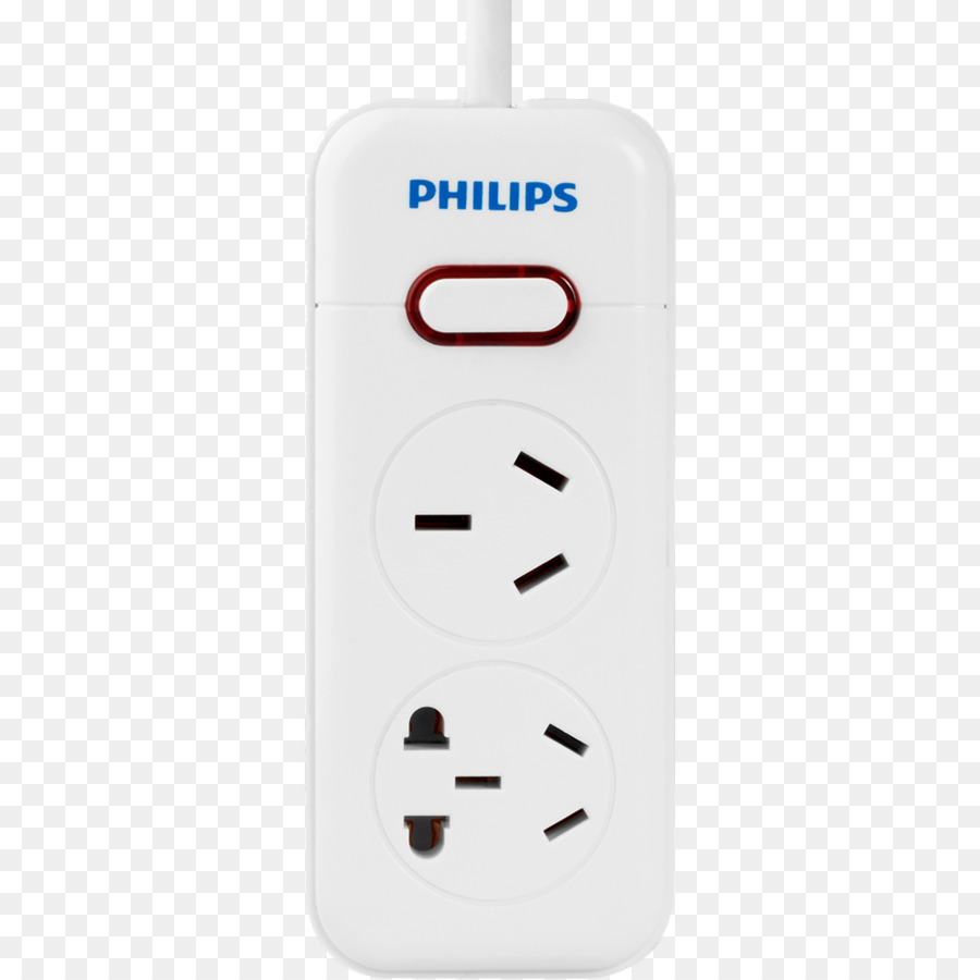 Electrónica，Philips PNG