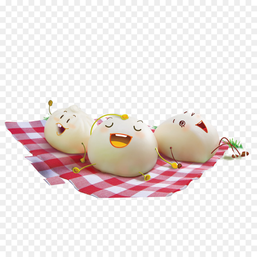 Dim Sum，Cartel PNG