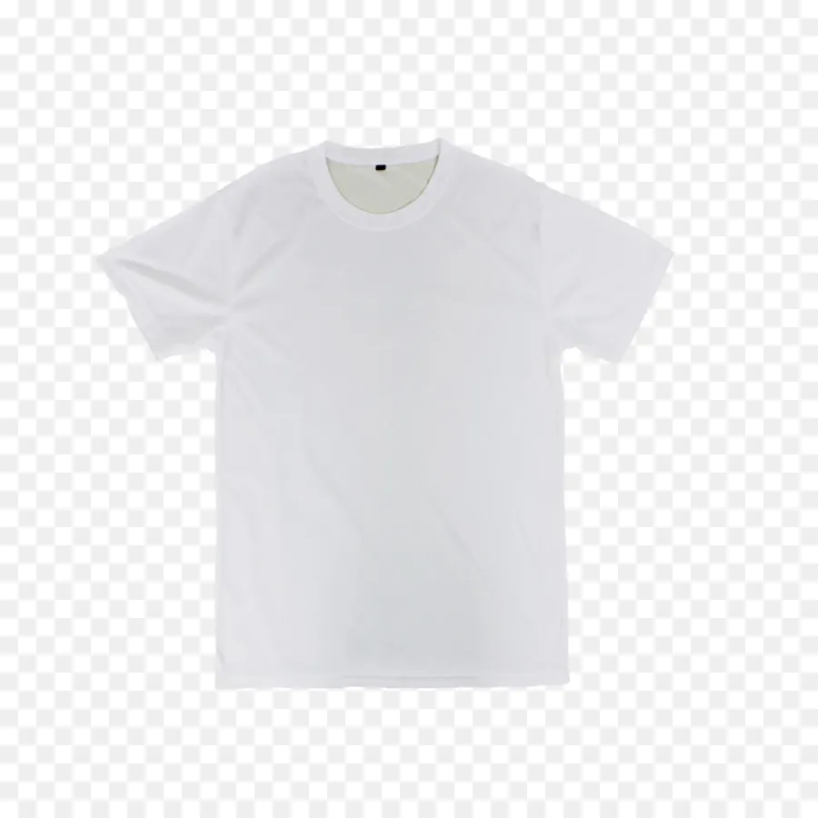 Camiseta，Manga PNG