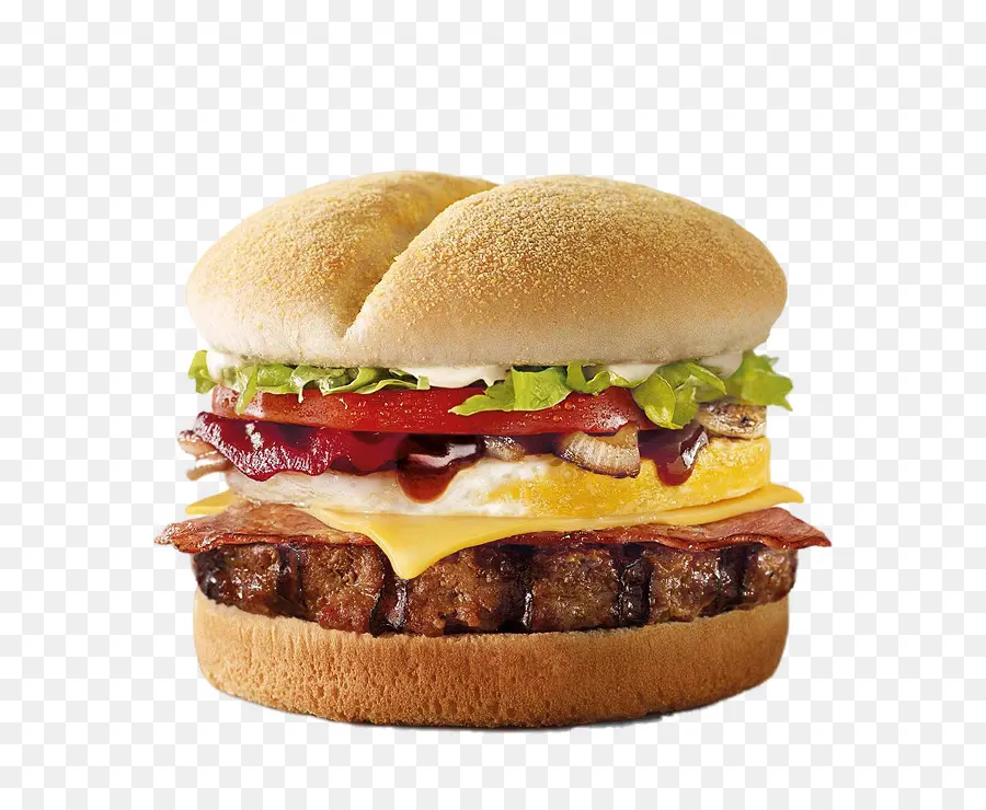 Hamburguesa Con Queso，Hamburguesa PNG