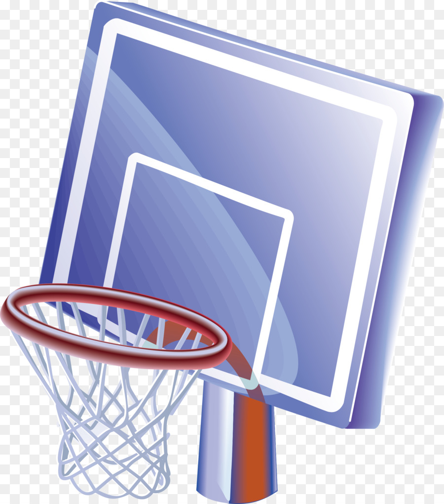 Baloncesto，Tablero PNG