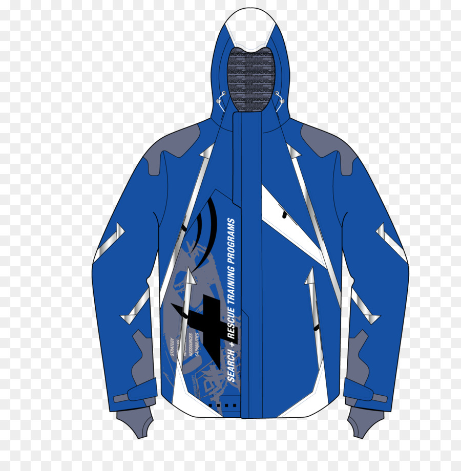 Sudadera Con Capucha，Chaqueta PNG