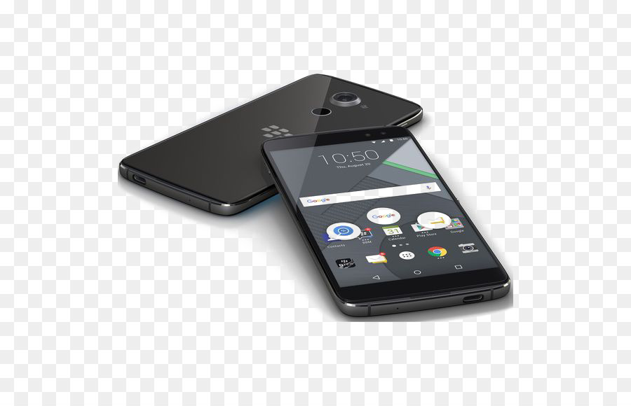 Blackberry Dtek50，Blackberry PNG