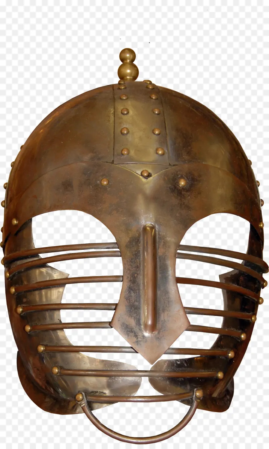 Casco，Metal PNG