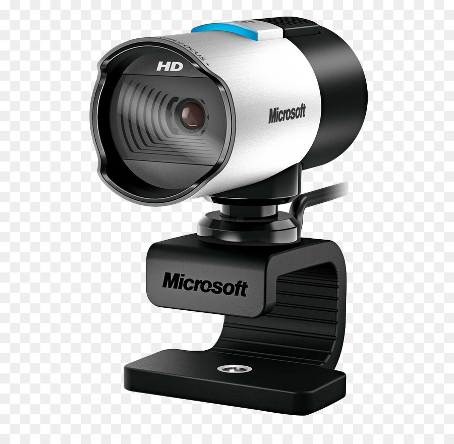 Micrófono，Webcam PNG