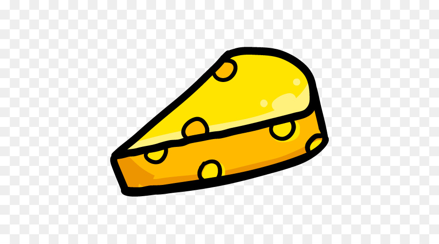 El Diseño De Automóviles，Coche PNG