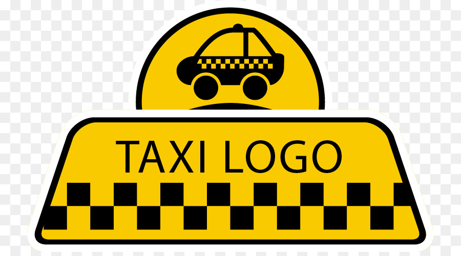 Ajmer，Jain Servicio De Taxi PNG