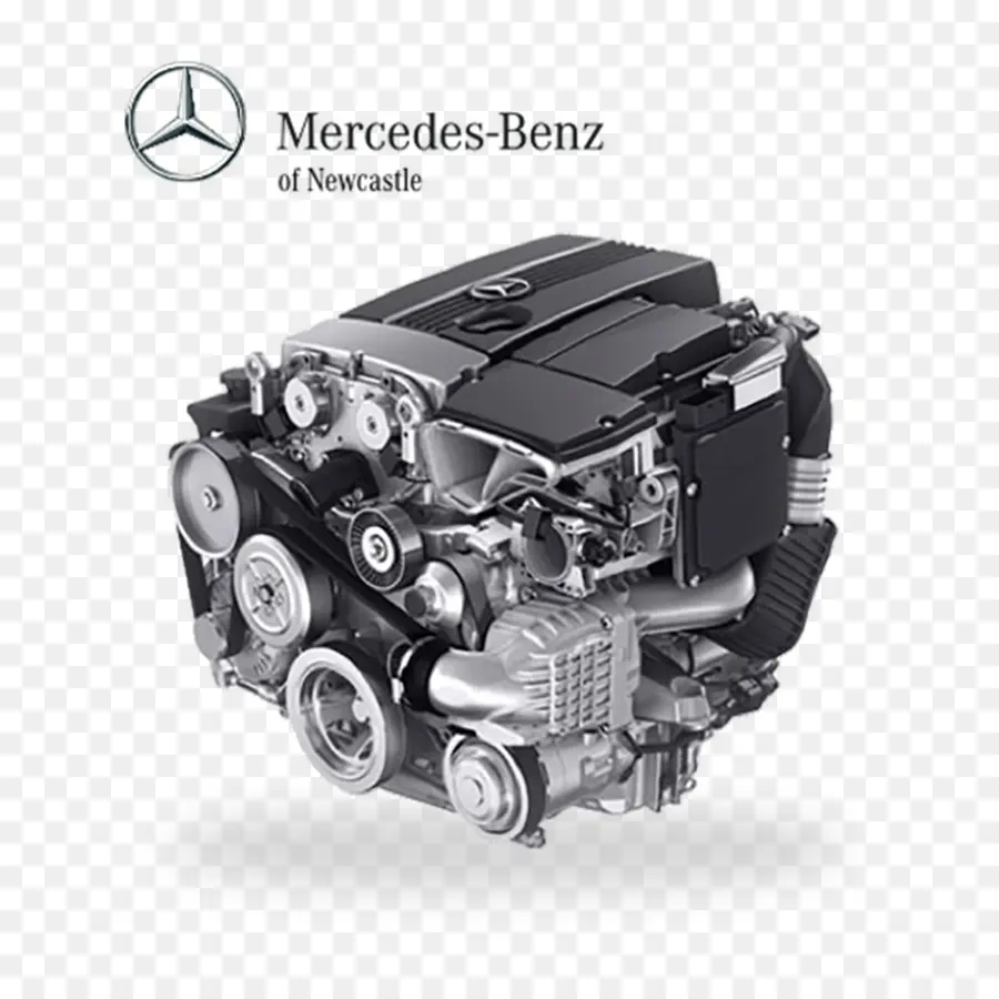 Mercedesbenz，Mercedesbenz Cclass PNG