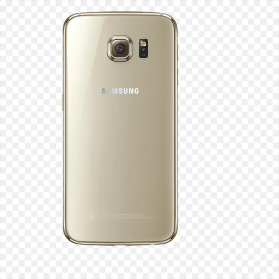 Samsung Galaxy S5，Samsung Galaxy S7 PNG