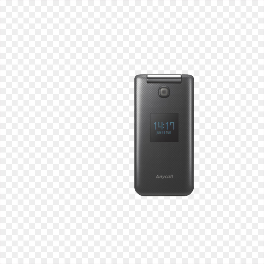 Smartphone，Función De Teléfono PNG