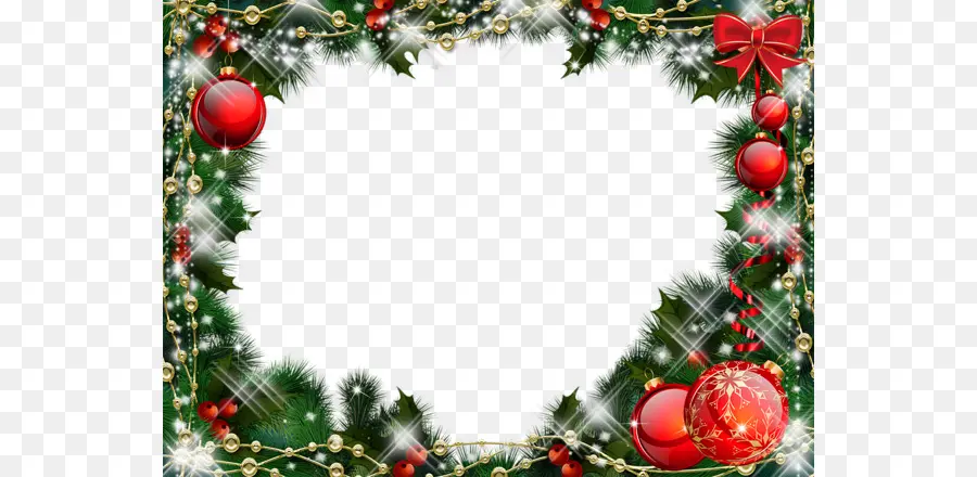 La Navidad，Adorno De Navidad PNG