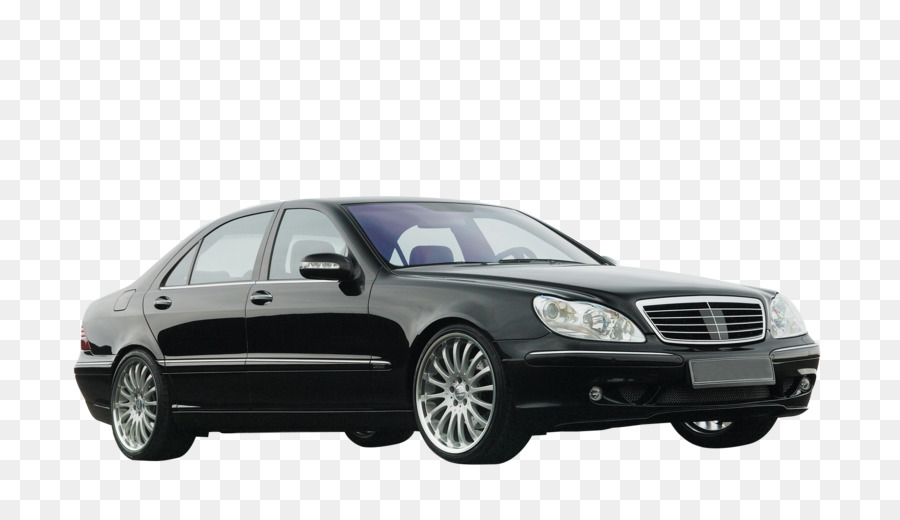 1999 Mercedes Benz Sclass，Mercedesbenz PNG