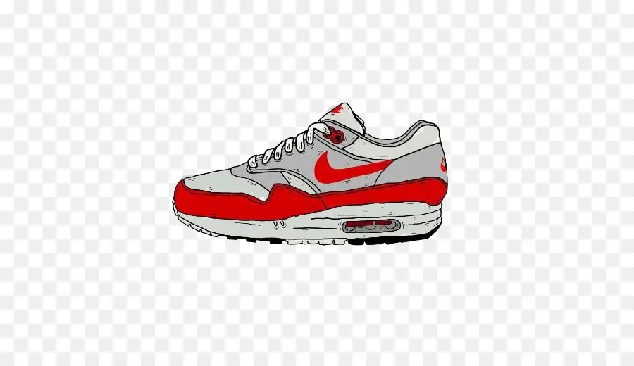 Nike Air Max，Nike PNG