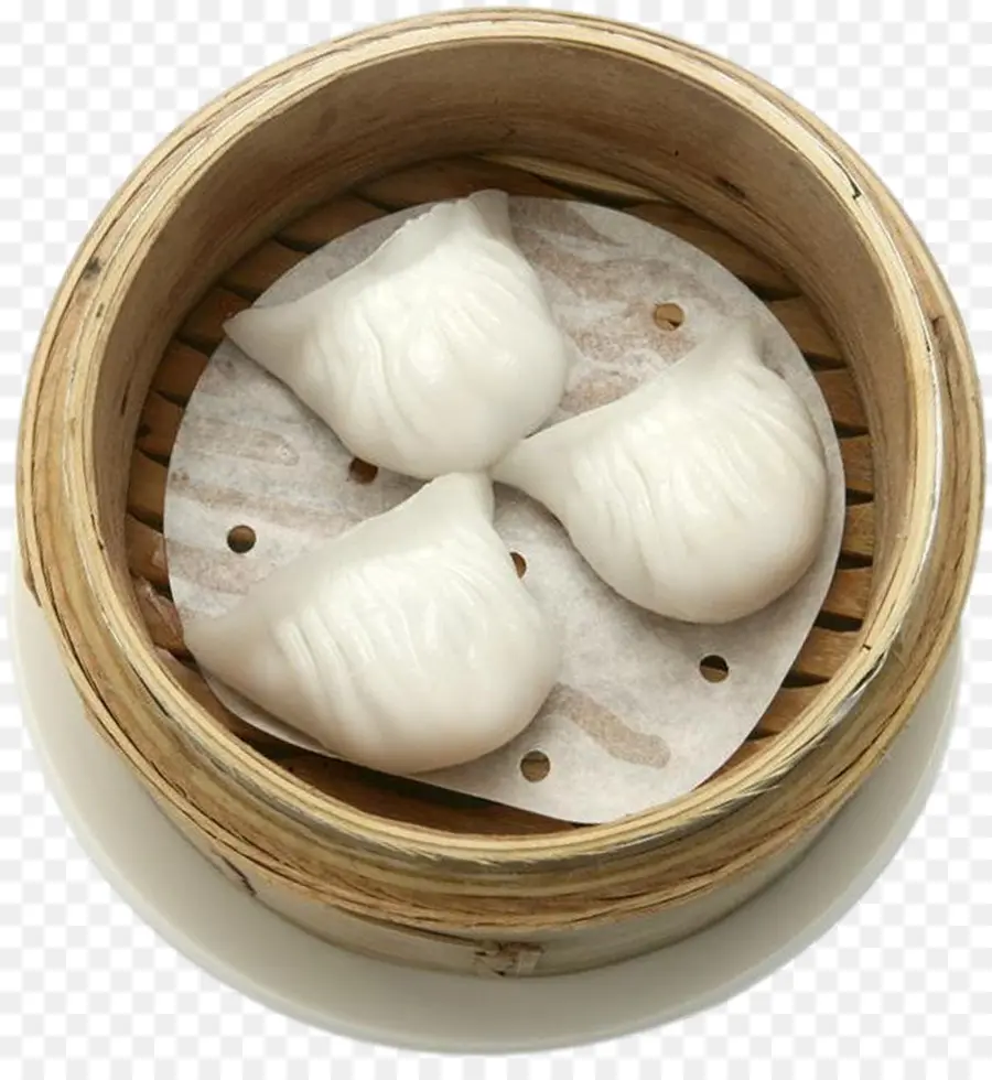 Dim Sim，Dim Sum PNG