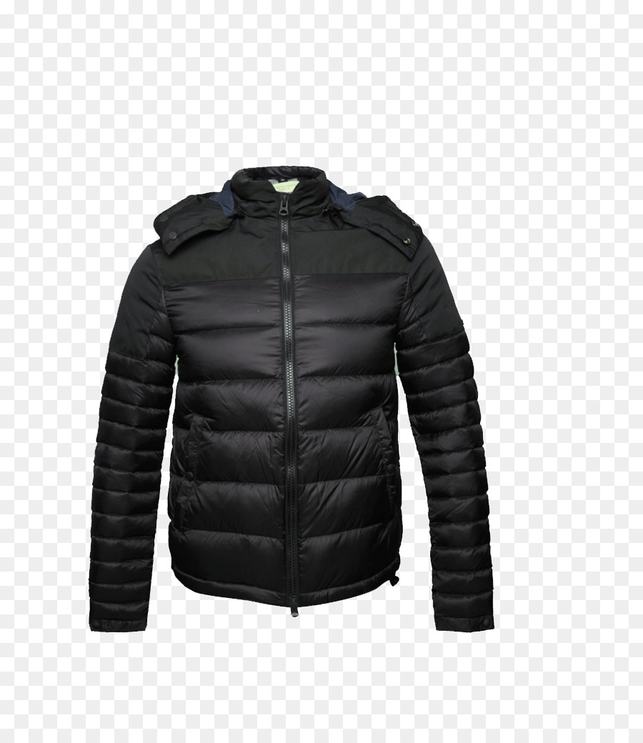 Chaqueta，Prendas De Vestir Exteriores PNG