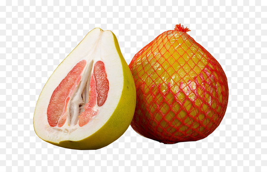 El Pomelo，Pomelo PNG