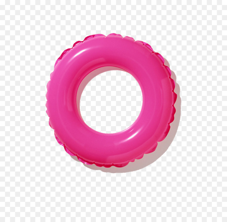 Lifebuoy，Descargar PNG