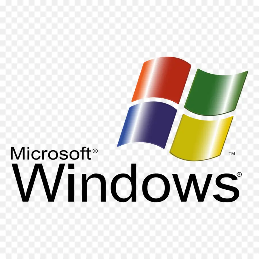 Windows Xp，Microsoft Windows PNG