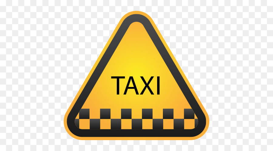 Icono De Taxi，Taxi PNG