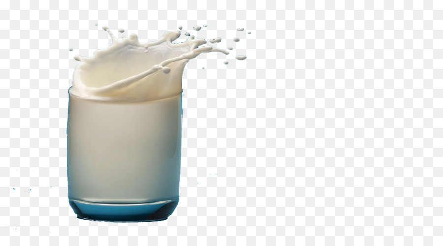 Leche，Beber PNG